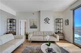 200 Sahara Avenue - Photo 13