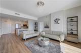 200 Sahara Avenue - Photo 14