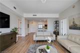 200 Sahara Avenue - Photo 15