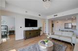 200 Sahara Avenue - Photo 16