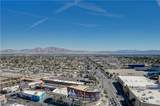 200 Sahara Avenue - Photo 17