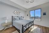 200 Sahara Avenue - Photo 18