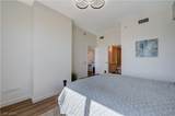 200 Sahara Avenue - Photo 19