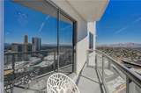 200 Sahara Avenue - Photo 2