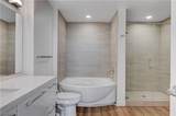 200 Sahara Avenue - Photo 20