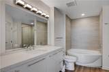 200 Sahara Avenue - Photo 21