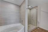 200 Sahara Avenue - Photo 22