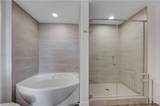 200 Sahara Avenue - Photo 23