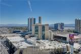 200 Sahara Avenue - Photo 24