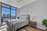 200 Sahara Avenue - Photo 25