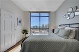 200 Sahara Avenue - Photo 26