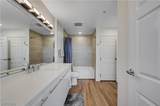 200 Sahara Avenue - Photo 29