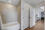 200 Sahara Avenue - Photo 30