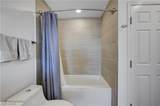 200 Sahara Avenue - Photo 31