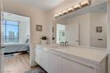 200 Sahara Avenue - Photo 32