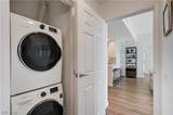 200 Sahara Avenue - Photo 33
