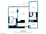 200 Sahara Avenue - Photo 35