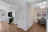 200 Sahara Avenue - Photo 4