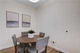 200 Sahara Avenue - Photo 5