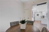 200 Sahara Avenue - Photo 6