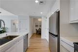 200 Sahara Avenue - Photo 8