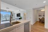 200 Sahara Avenue - Photo 9