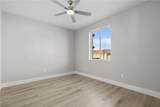 6980 Harwood Court - Photo 10