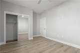 6980 Harwood Court - Photo 11