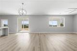 6980 Harwood Court - Photo 12