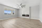 6980 Harwood Court - Photo 13