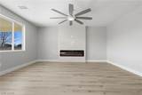 6980 Harwood Court - Photo 14
