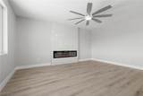 6980 Harwood Court - Photo 16