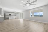 6980 Harwood Court - Photo 17
