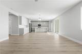 6980 Harwood Court - Photo 18