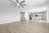 6980 Harwood Court - Photo 19