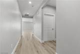 6980 Harwood Court - Photo 2