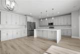 6980 Harwood Court - Photo 21