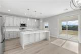 6980 Harwood Court - Photo 23