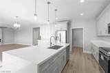 6980 Harwood Court - Photo 24