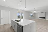 6980 Harwood Court - Photo 25
