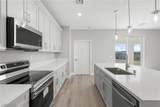 6980 Harwood Court - Photo 26