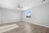 6980 Harwood Court - Photo 28