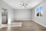 6980 Harwood Court - Photo 29