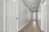 6980 Harwood Court - Photo 3