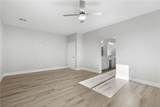 6980 Harwood Court - Photo 30