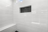 6980 Harwood Court - Photo 33