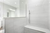 6980 Harwood Court - Photo 34