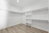 6980 Harwood Court - Photo 38