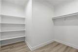 6980 Harwood Court - Photo 39