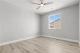 6980 Harwood Court - Photo 4